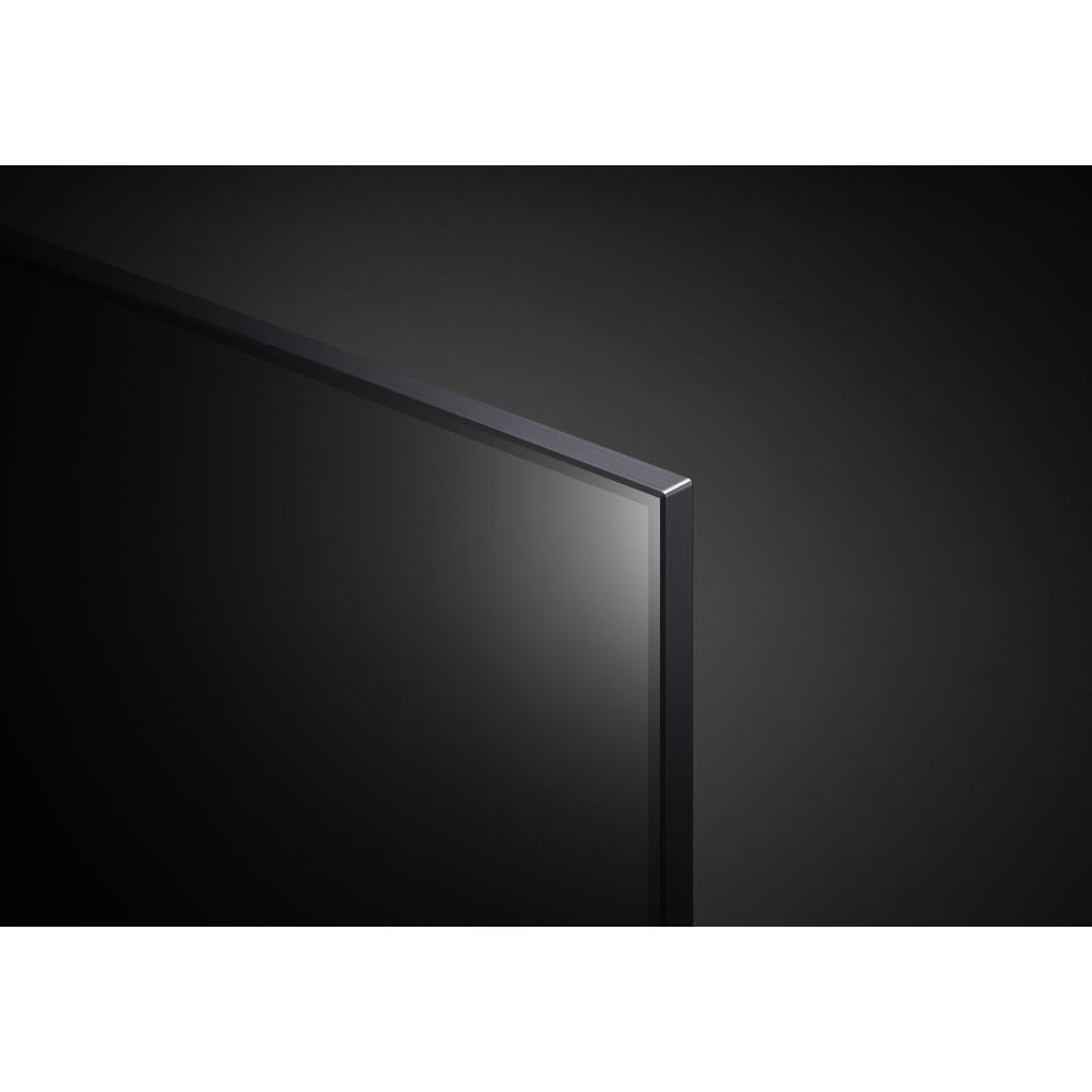 Телевізор LG 86QNED91T6A - зображення 11