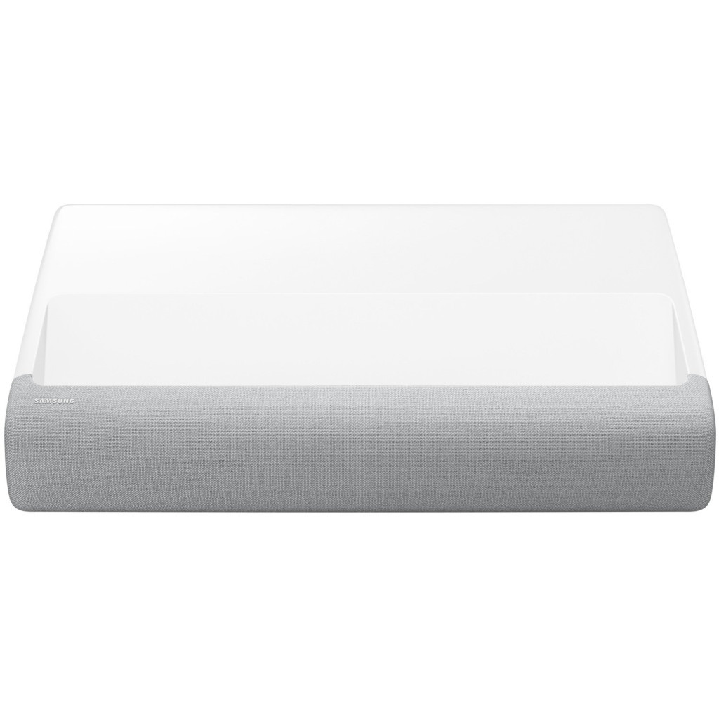 Проектор Samsung The Premiere SLP7T (SP-LSP7TUAXUA) - зображення 11