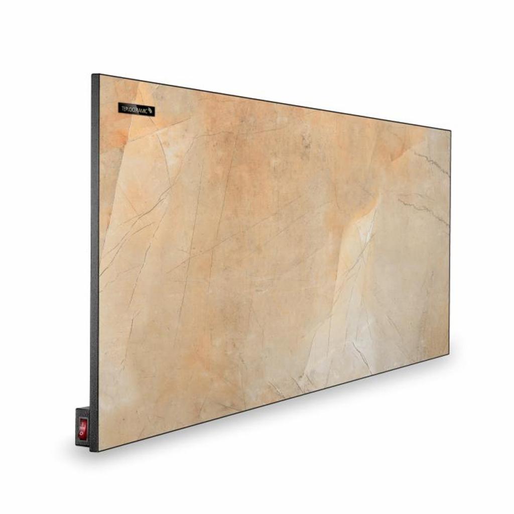 Обігрівач Teploceramic TCM 450 (49202) - зображення 1