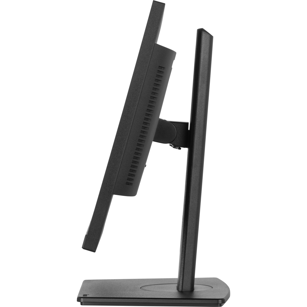 Монітор iiyama XUB2497HSN-B2 - зображення 7