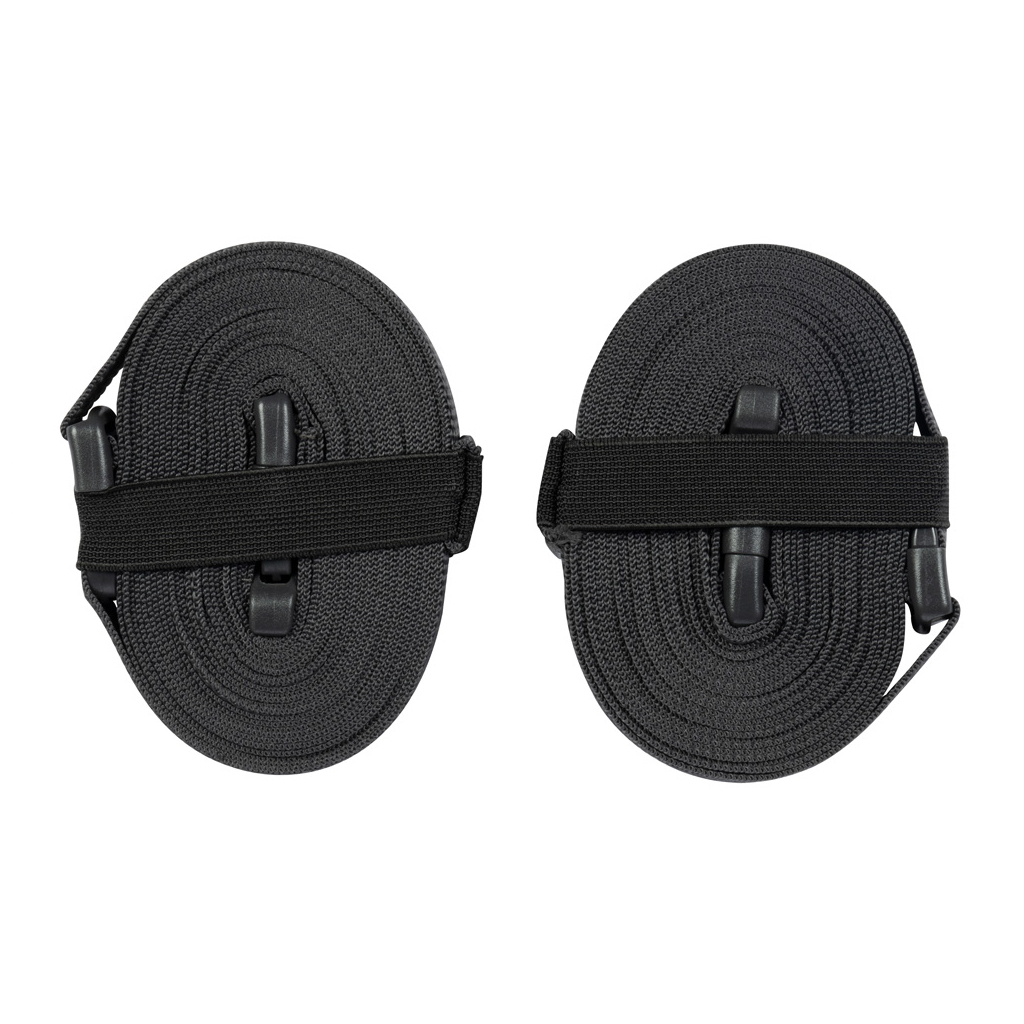 Ліжечко Bebe Confort Zina Mineral Graphite (2185153210) - зображення 10