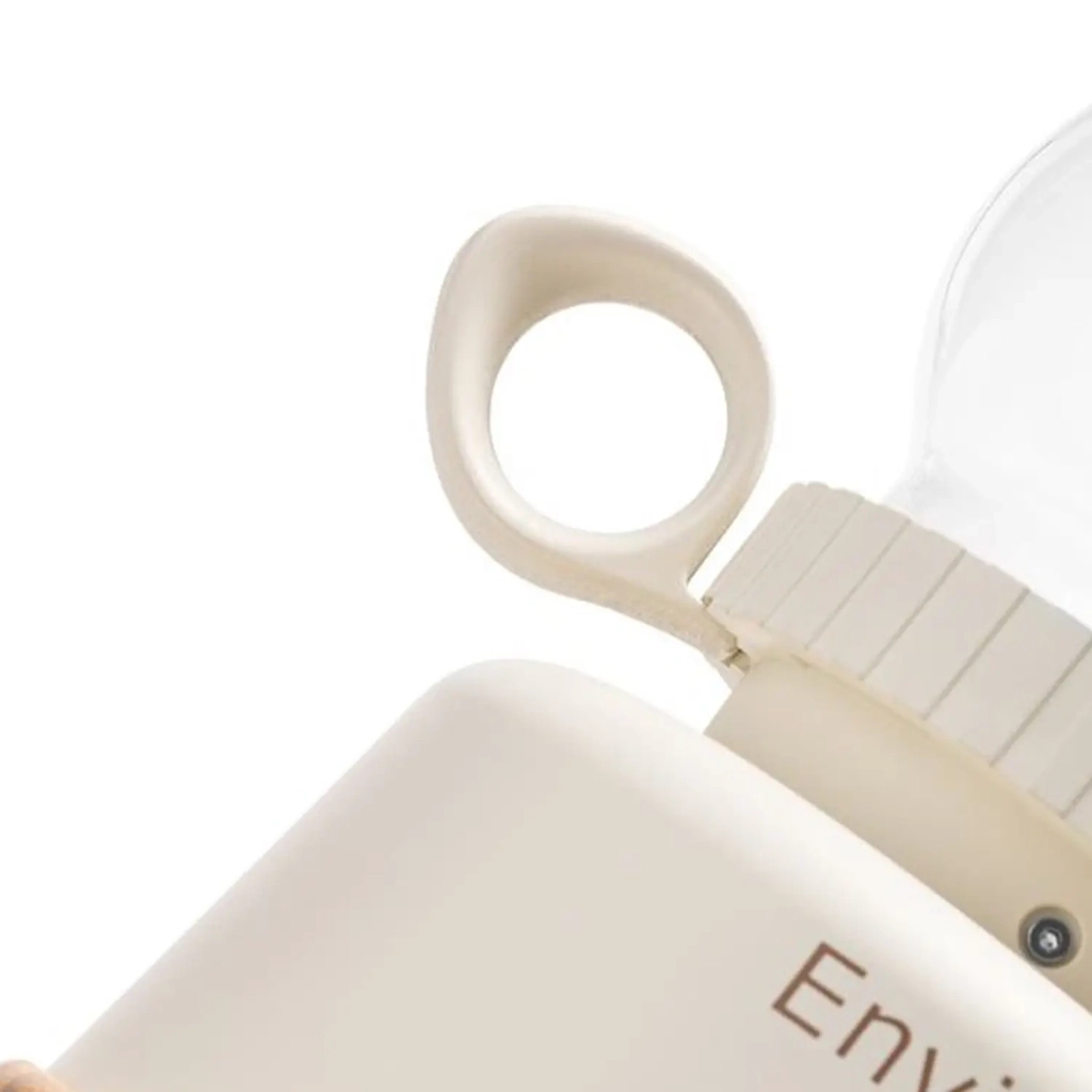 Ліхтар Mactronic Enviro (250 Lm) Cool/Warm White LED Powerbank USB Recharge ( (DAS301765) - зображення 4