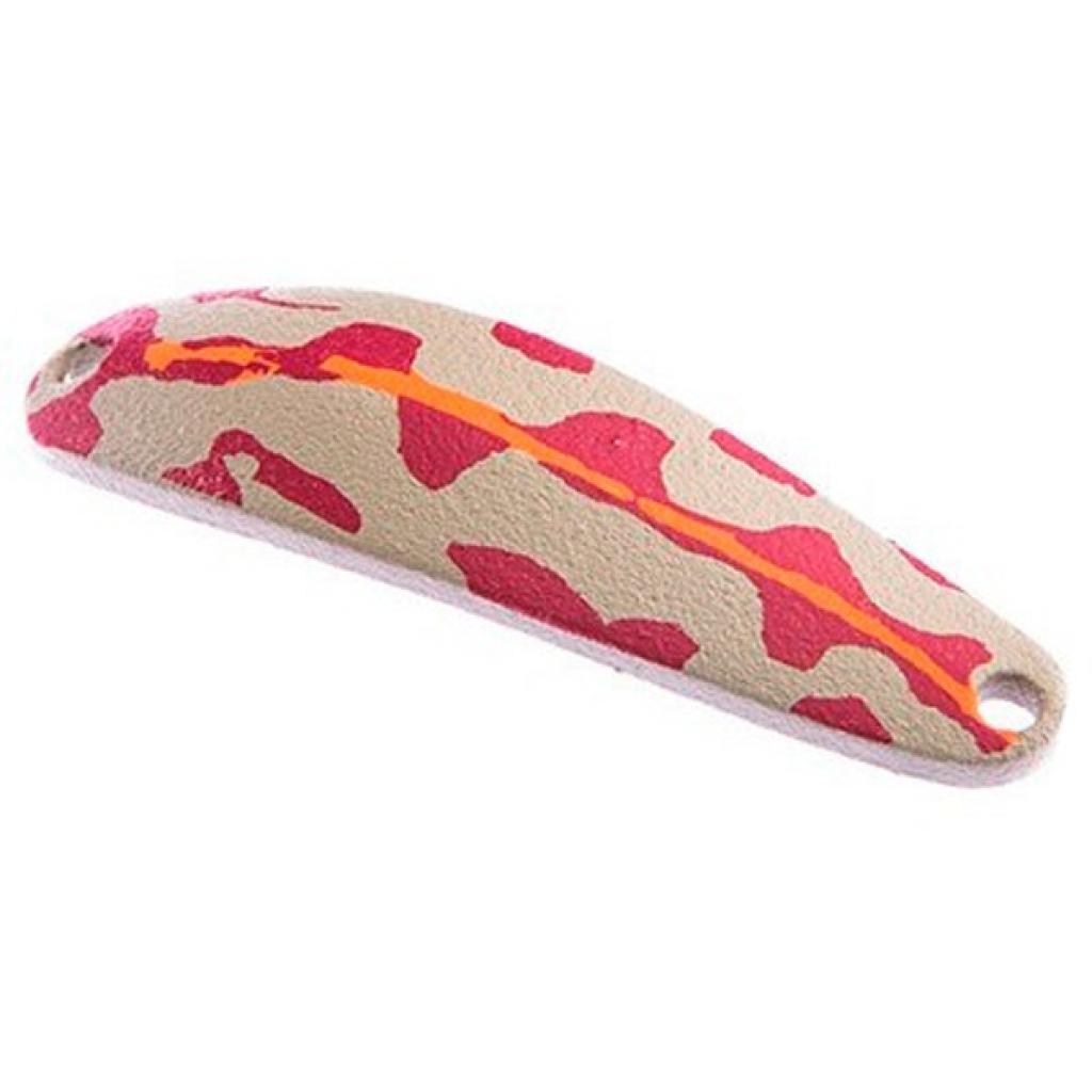 Блешня SV Fishing Panic 3g FG10 (1810.18.79) - зображення 1