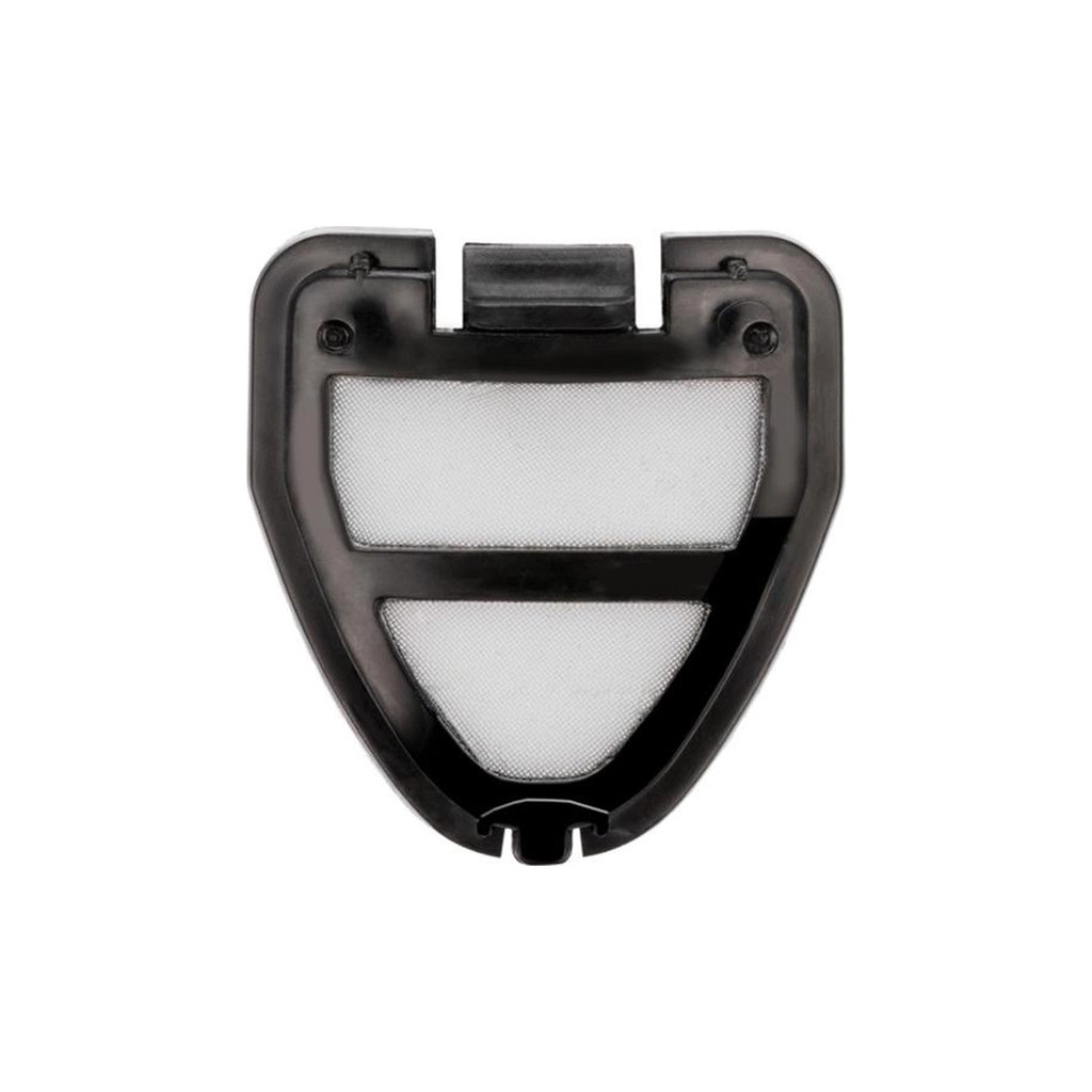 Електрочайник MPM MCZ-117 - зображення 4