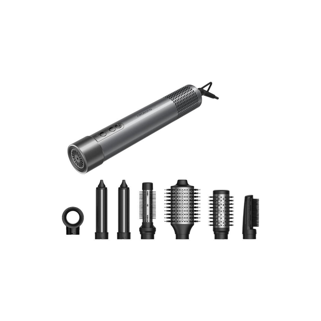 Стайлер Ardesto HD-Y1000BRST - зображення 1