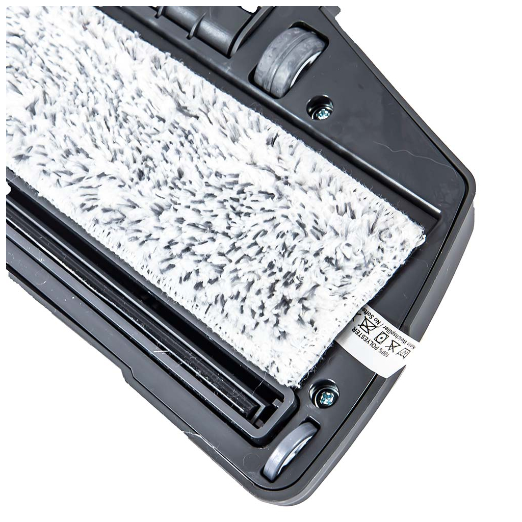 Насадка на пилосос Thomas 139944 - изображение 4