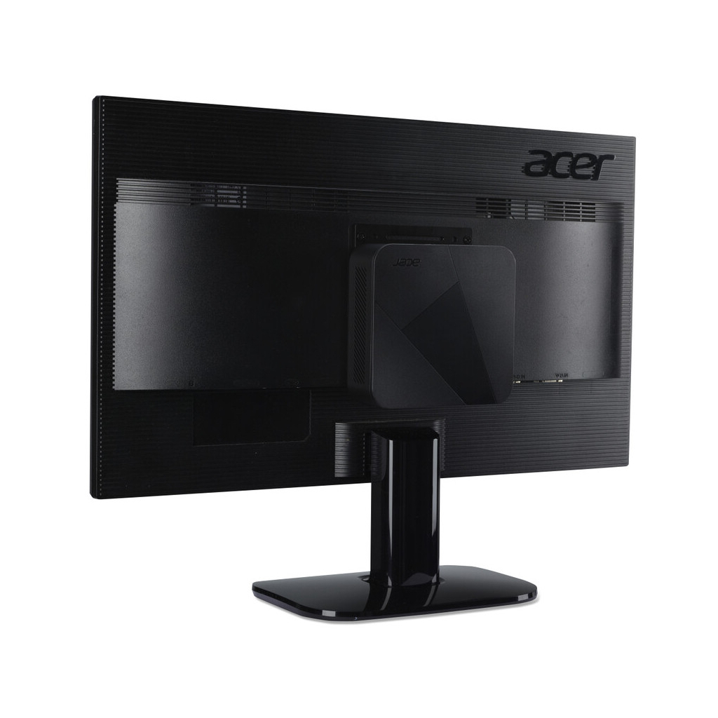 Комп'ютер Acer Veriton N1502G-13N0U MFF / N150, 1*SO-DIMM, M.2SSD, WiFi (DT.R5UEH.001) - зображення 12