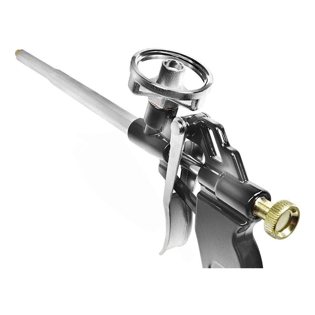 Пістолет для монтажної піни Stark SB-01 (300001001) - зображення 2