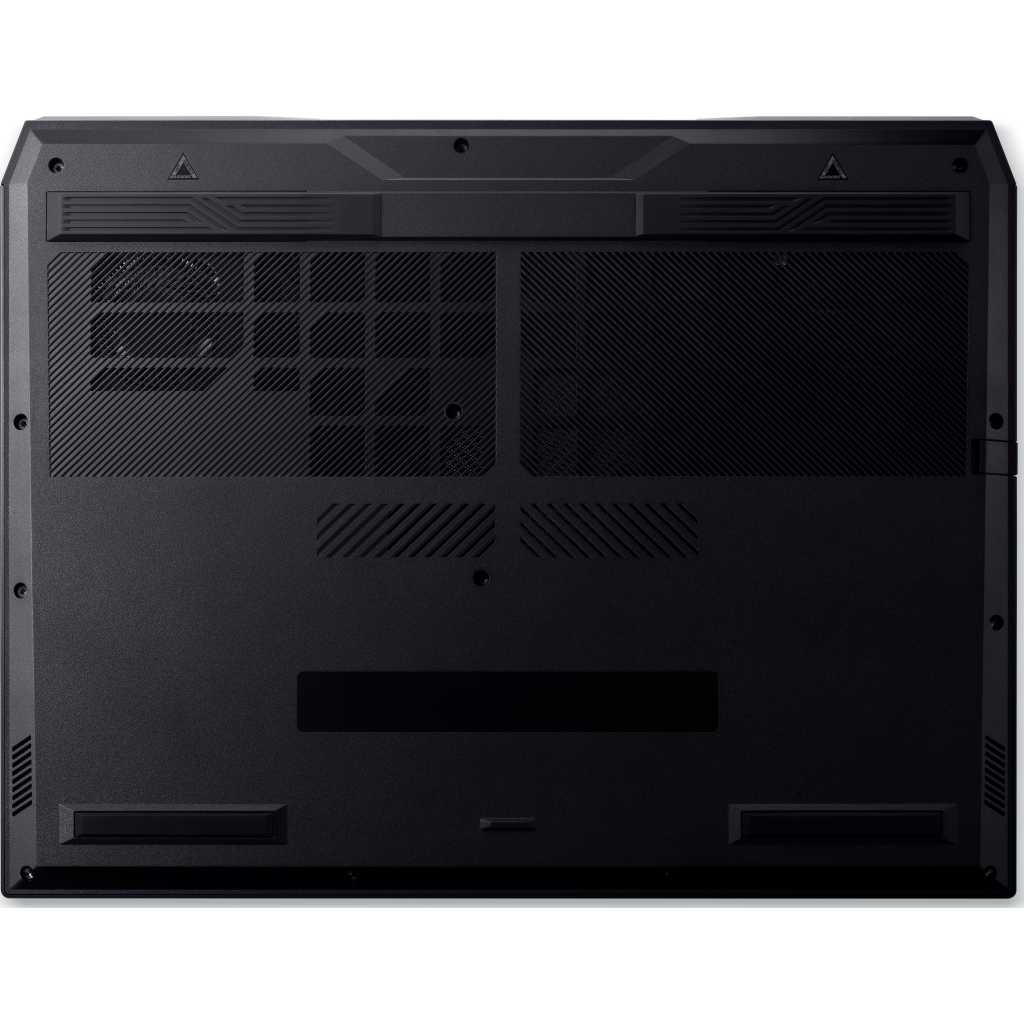 Ноутбук Acer Predator Helios Neo18 PHN18-71 (NH.QRZEU.008) - зображення 10
