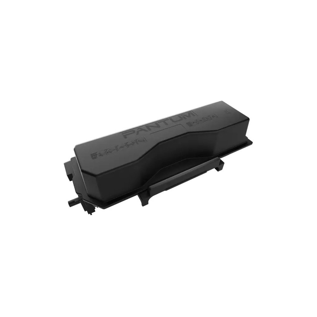Тонер-картридж Pantum TL-5120XP 15K чип2023, для BM5100ADN/BM5100ADW, BP5100DN/BP5100DW (TL-5120XP) - изображение 5