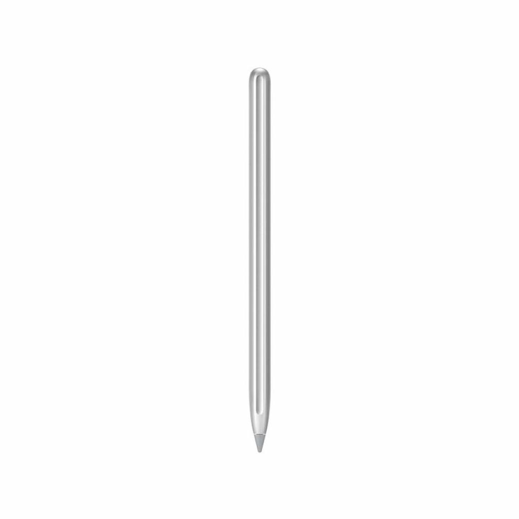 Стилус Huawei M-Pencil (ДО HUAWEI MATEPAD PRO) (55032533) - изображение 2