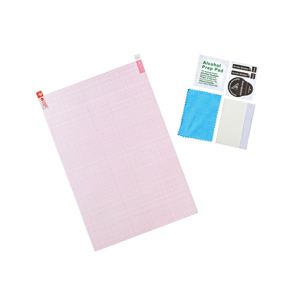 Плівка захисна 2E Mate Universal 9-11" (260mm*175mm) (2E-PUFLM-9/11) - зображення 2