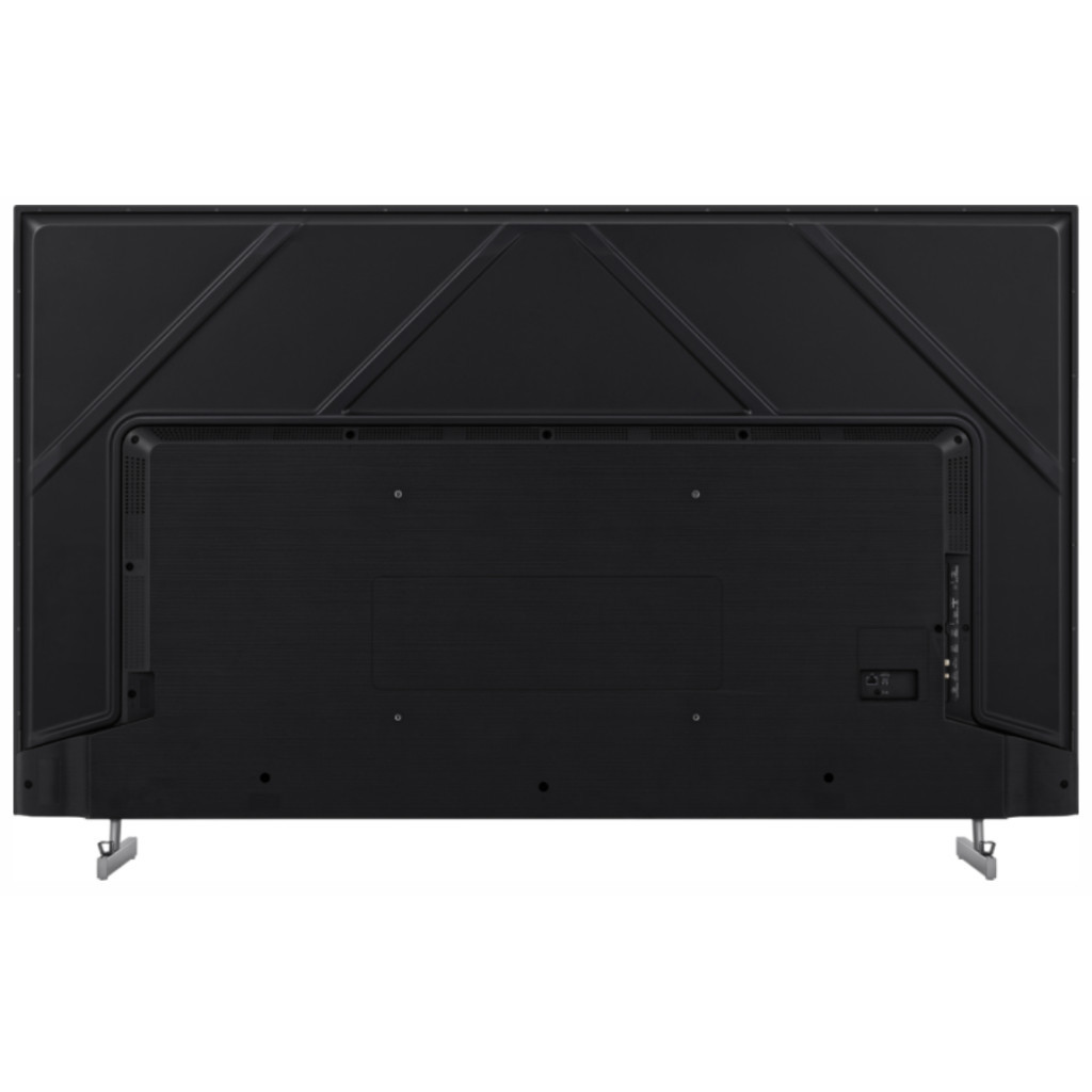 Телевізор Hisense 55U6KQ - зображення 6