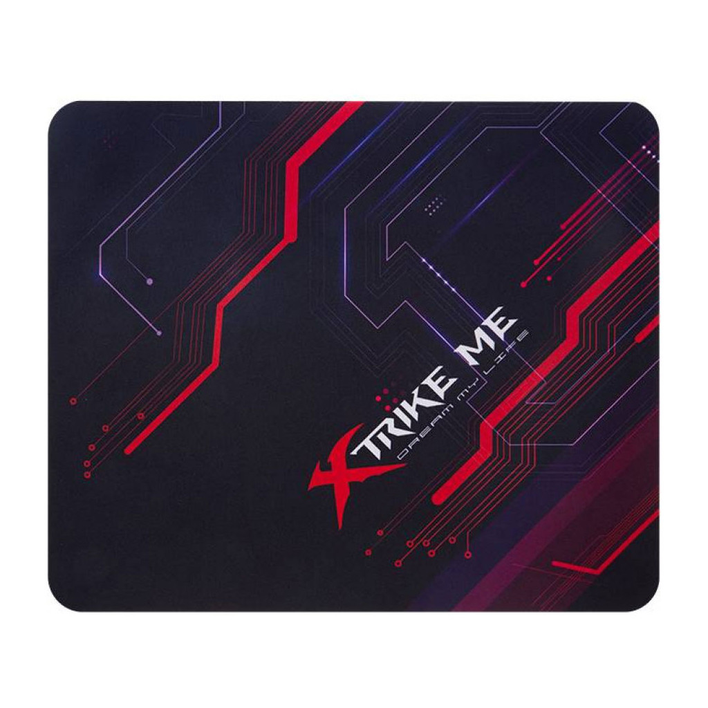 Килимок для мишки Xtrike ME MP-005 - зображення 1