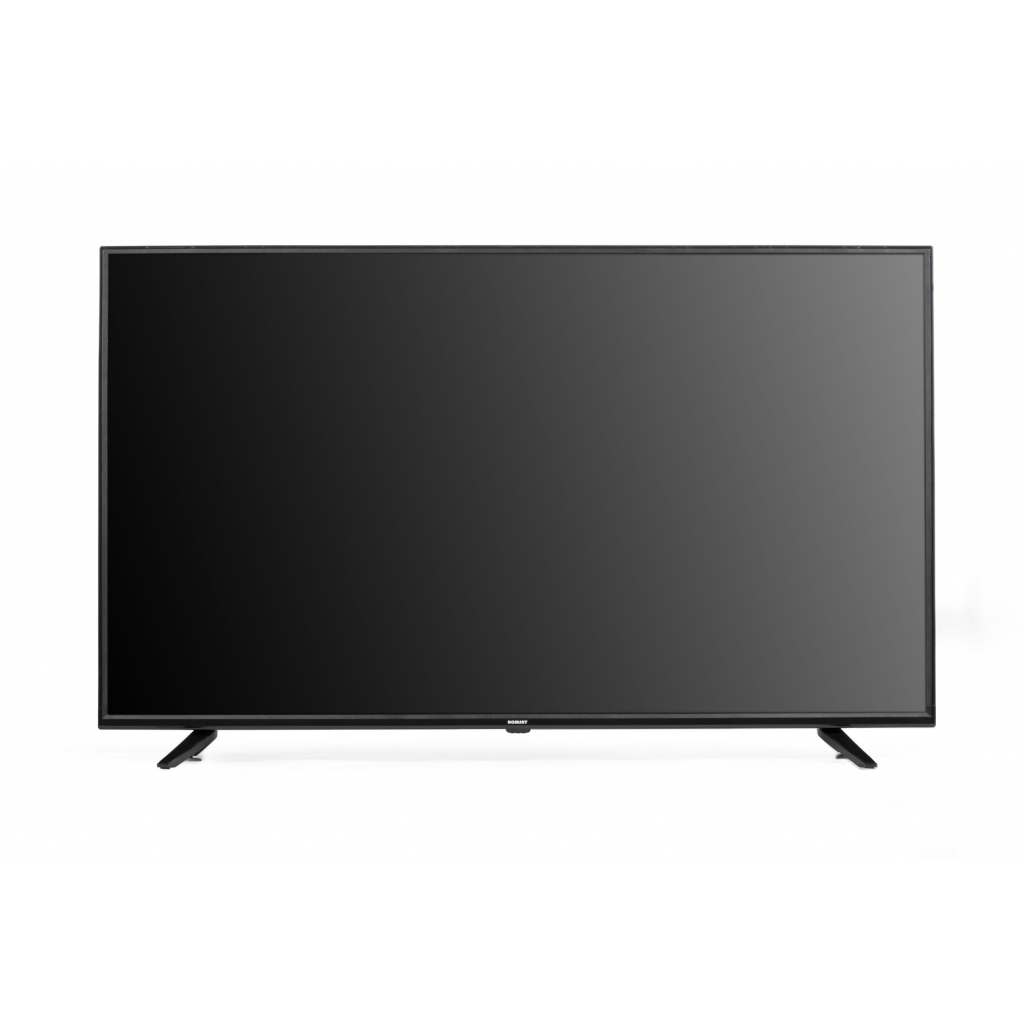 Телевізор Romsat 50USQ2020T2 - зображення 3