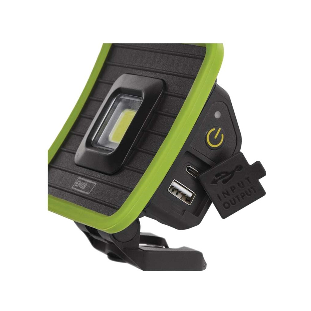 Ліхтар EMOS P4539 - зображення 6