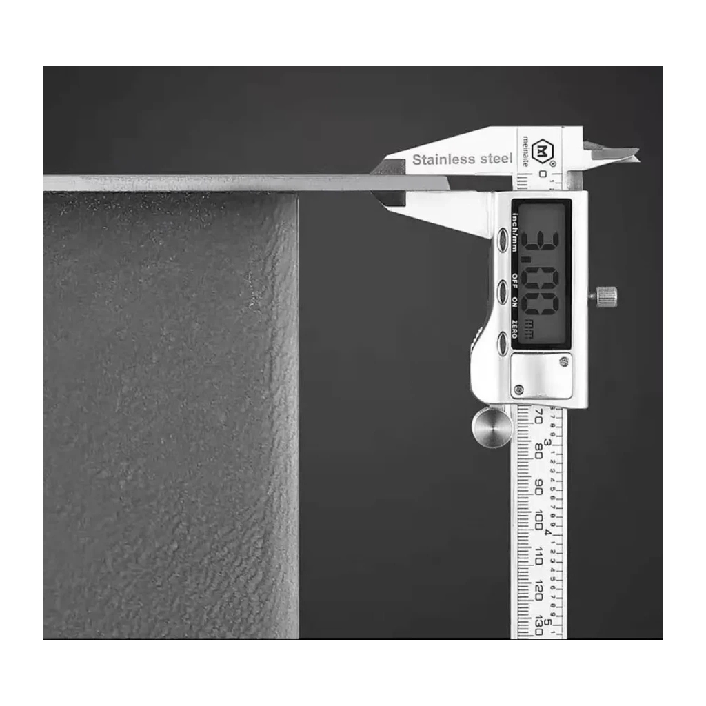 Мийка кухонна Nett NG-5742 - зображення 6