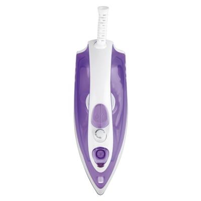 Праска Maxwell MW-3052 - зображення 4