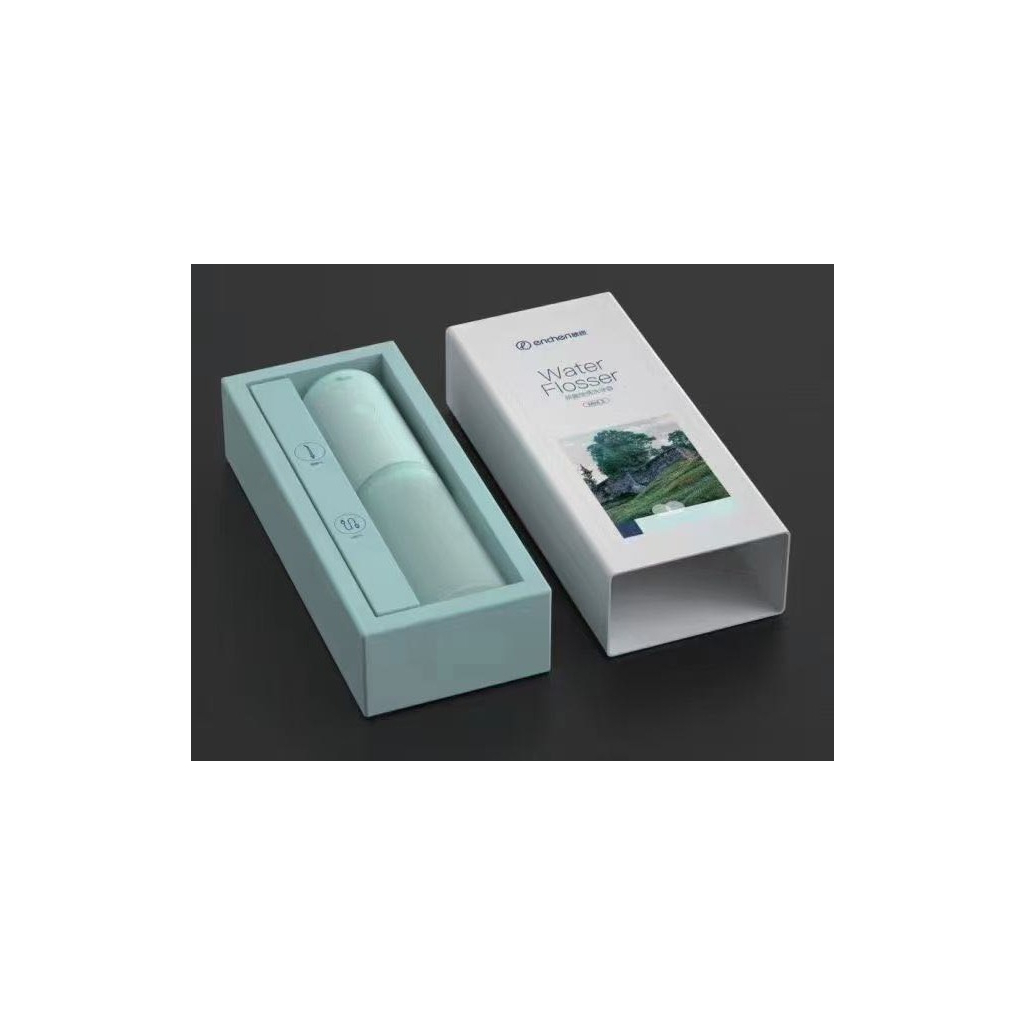 Іригатор Xiaomi Mint3 - изображение 12