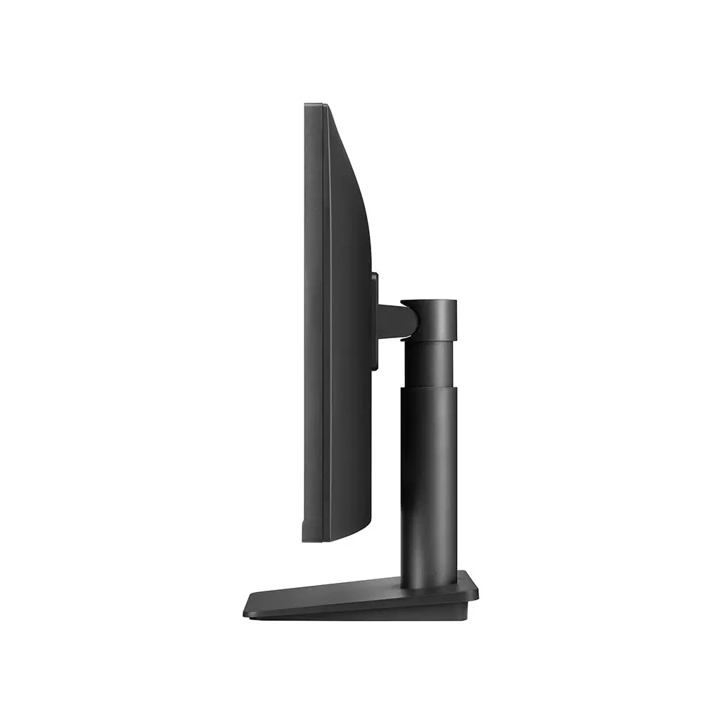 Монітор LG 27MP450-B - зображення 5