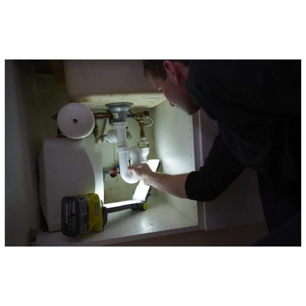 Ліхтар Ryobi 5133002304 - зображення 11