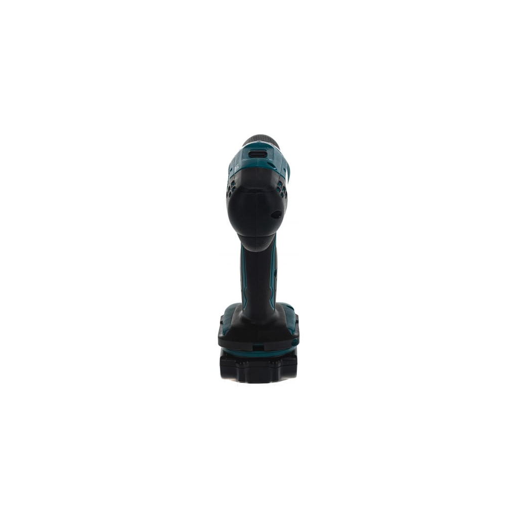 Шуруповерт Makita DDF453SYX5, 18В LXT, 1.5Ah х 1шт., кейс (DDF453SYX5) - зображення 4