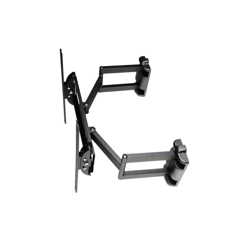 Кронштейн Квадо К-54 - зображення 5