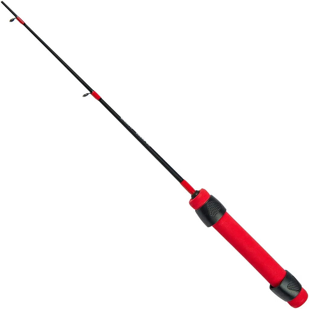 Вудилище Viking Fishing зимове Ice Start 45сm H max 35g (1919.00.26) - зображення 1