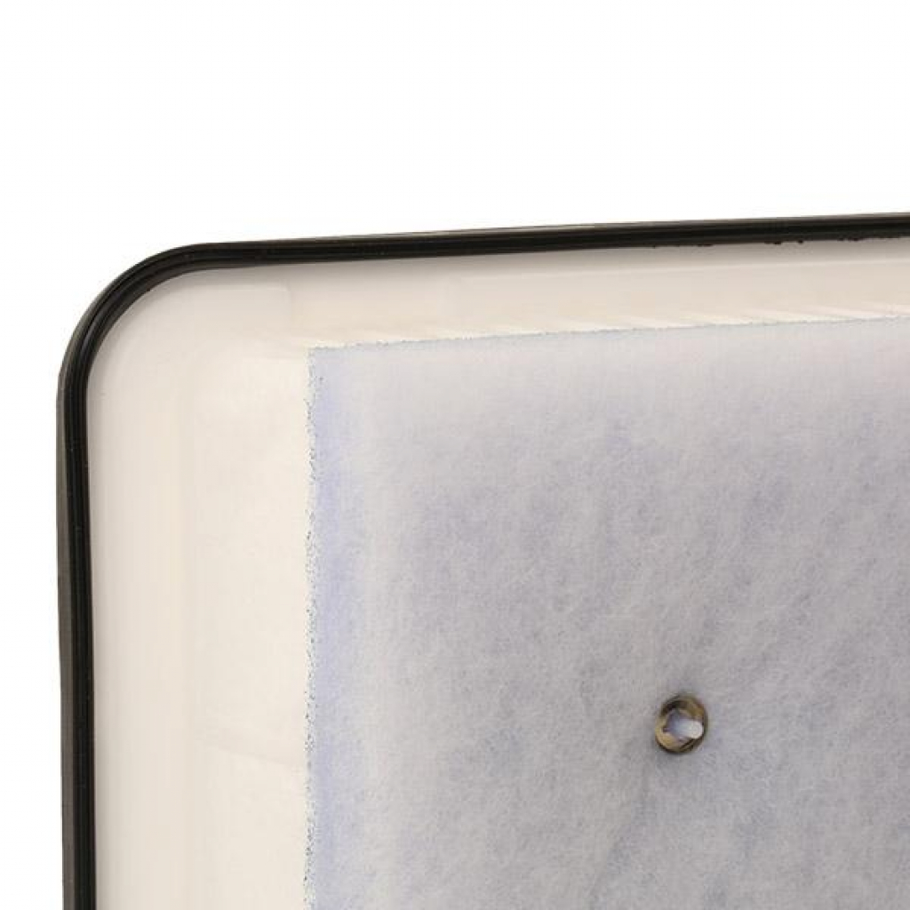 Повітряний фільтр для автомобіля Bosch F 026 400 143 - зображення 3