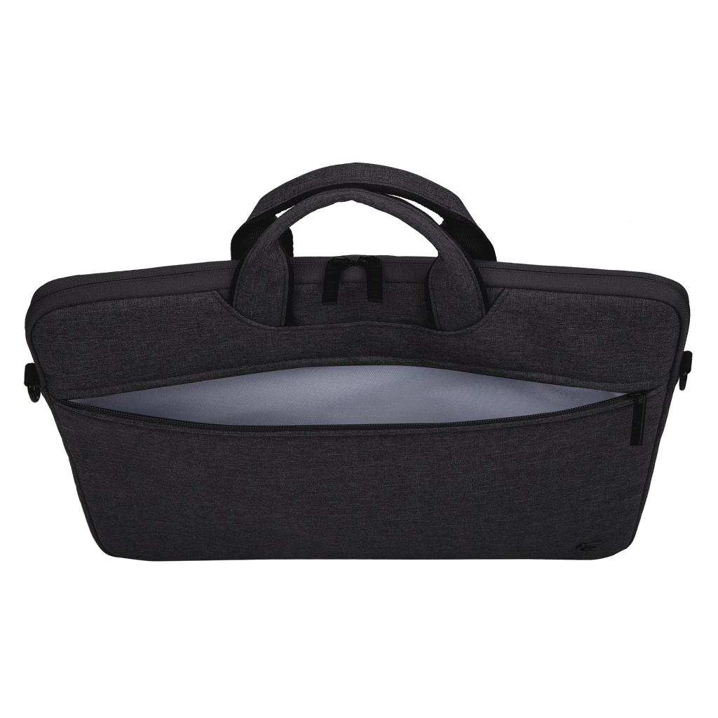 Сумка для ноутбука Armorstandart 13.3" ARM01S Black (ARM78426) - зображення 5