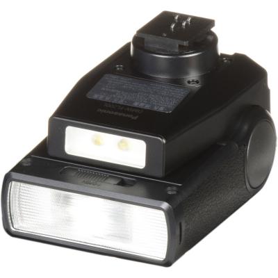 Спалах Panasonic FL200LE (DMW-FL200LE) - изображение 7