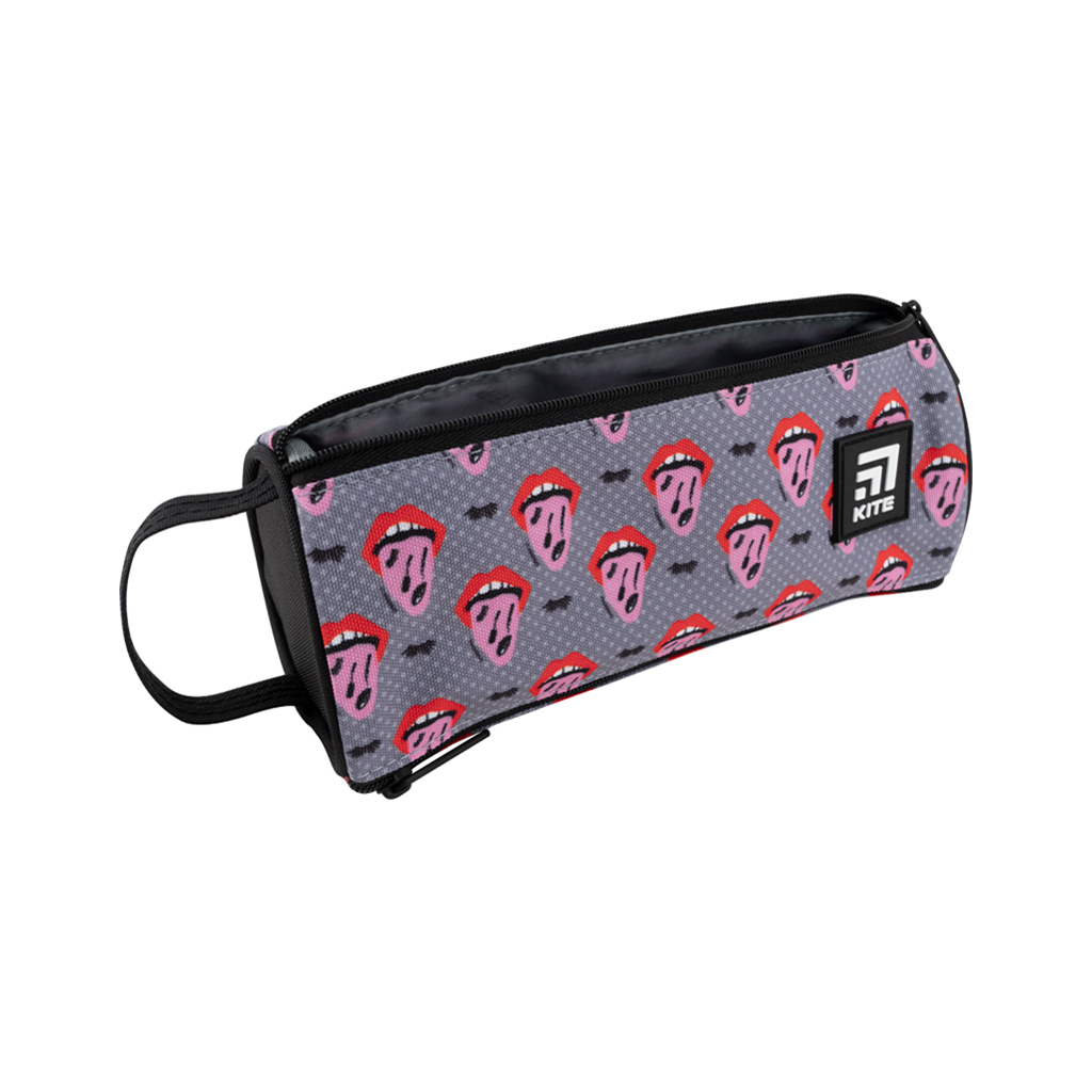 Пенал Kite 692-2 BBH (K22-692-2) - зображення 3