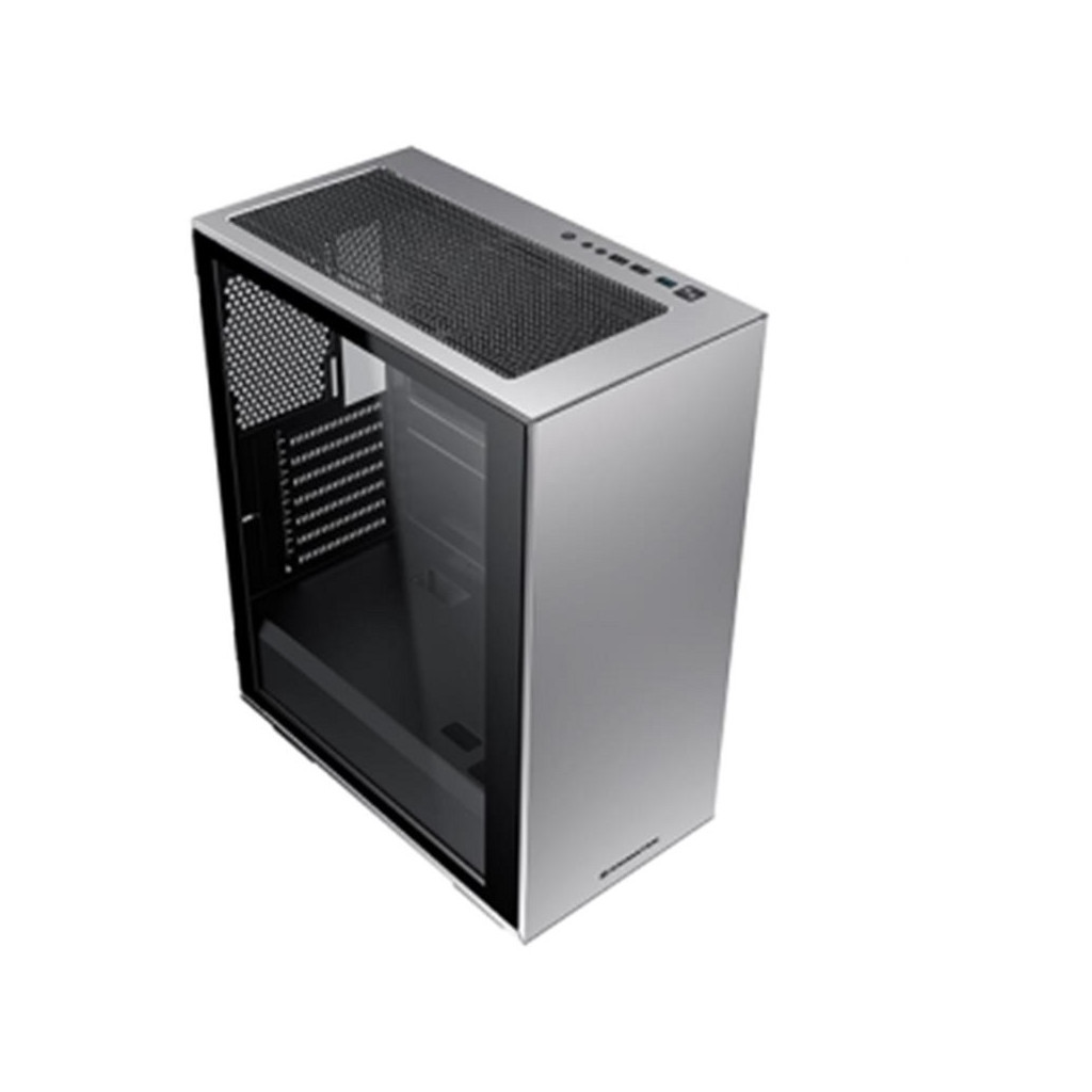 Корпус Xigmatek LUX A Shadow (EN48274) - зображення 8