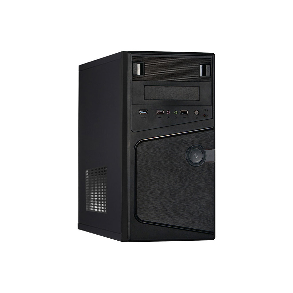 Корпус Ezcool MQ355B - зображення 1