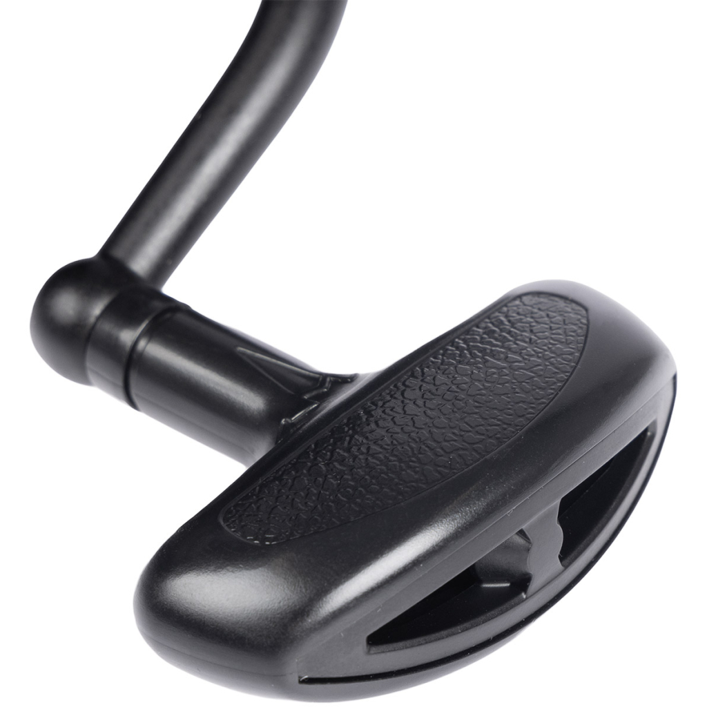 Котушка Brain Horizon SE 10000 11+1BB 4.41 (1858.52.18) - изображение 7