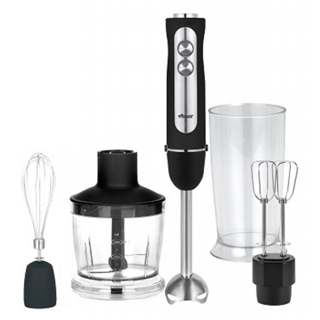 Блендер Vimar VBS 4738 - зображення 1