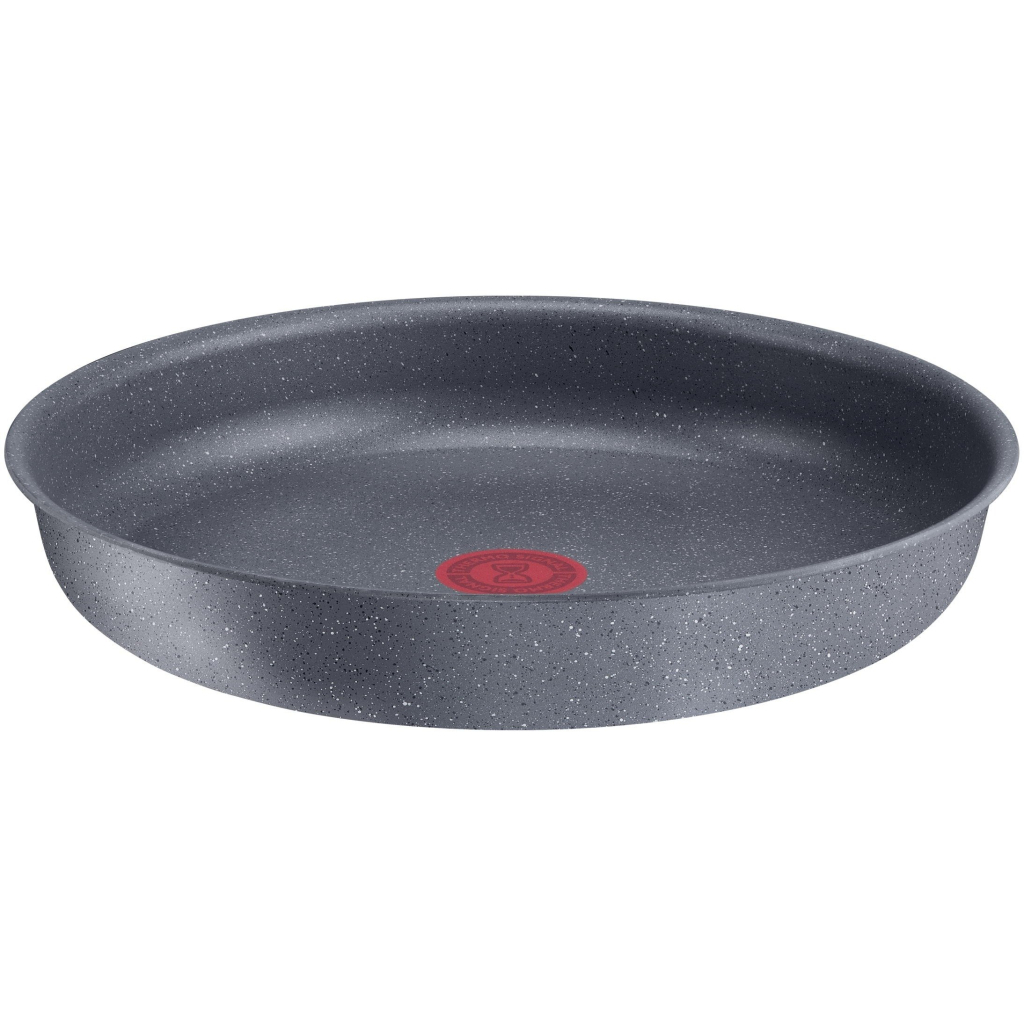 Набір сковорідок Tefal Ingenio My Essentials (L3969102) - зображення 8