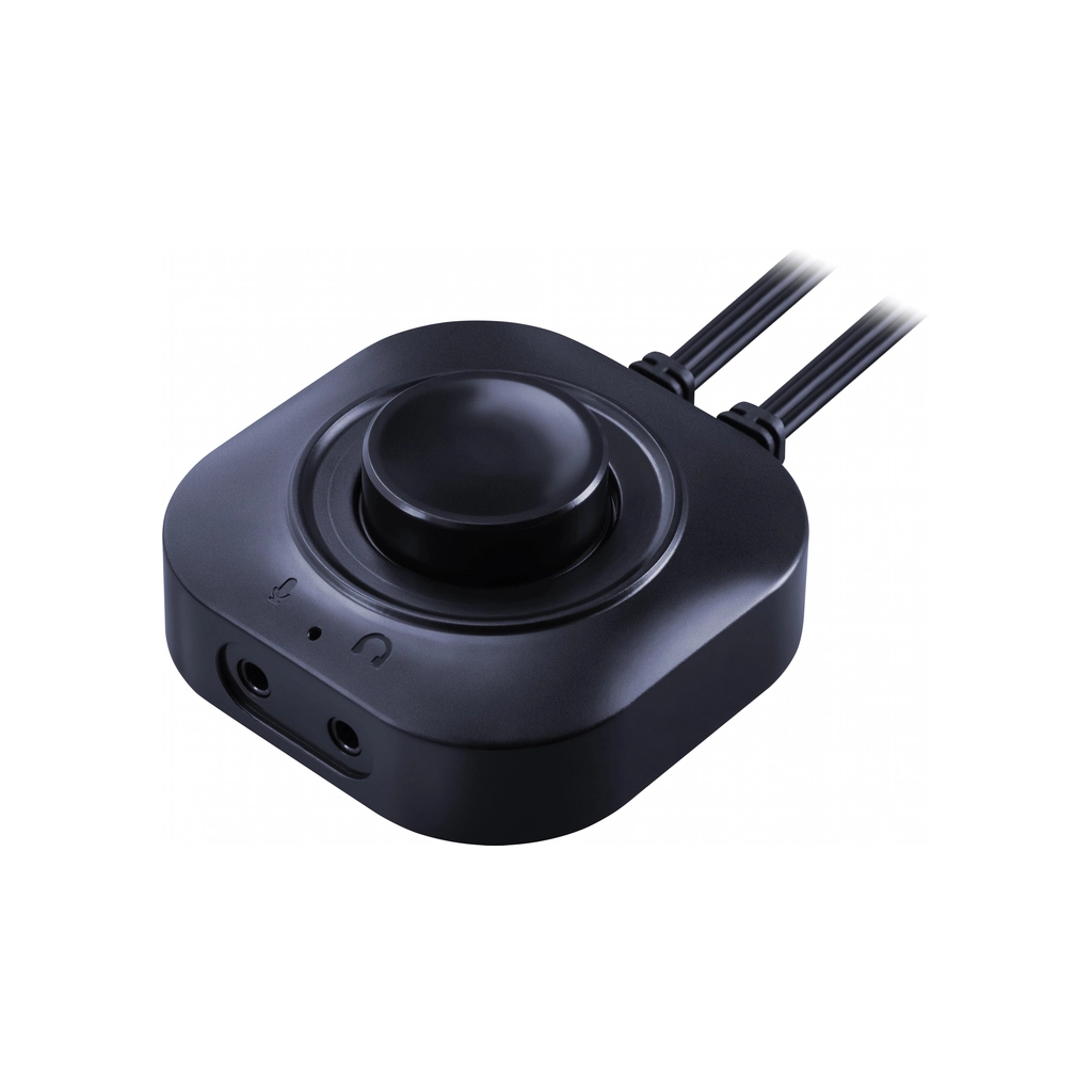 Акустична система Defender Solar 8 LED Bluetooth USB Black (65938) - зображення 7