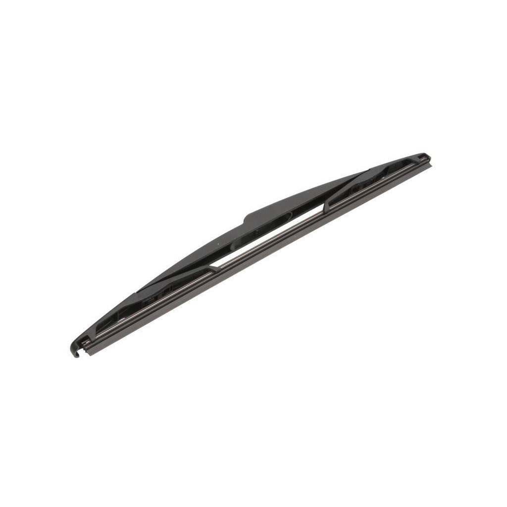 Щітка склоочисника Valeo 574164 - зображення 1