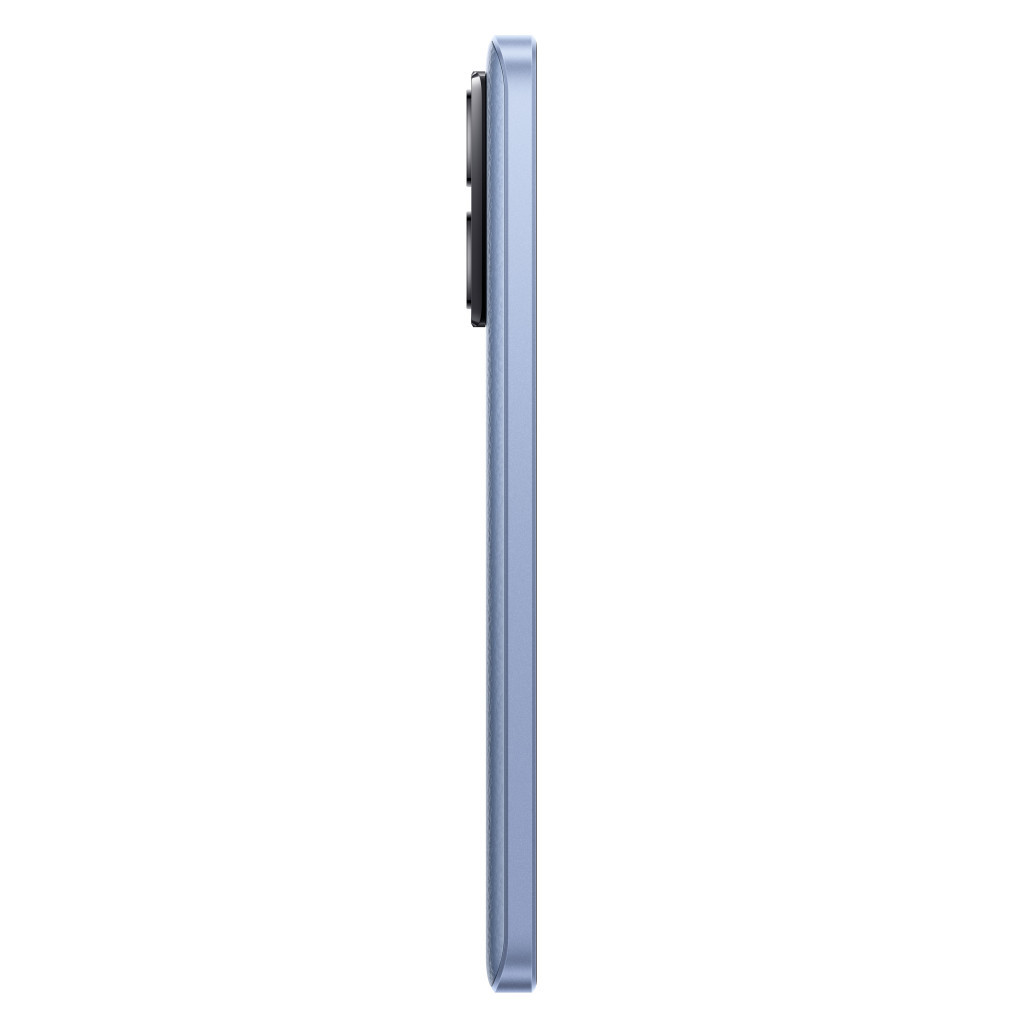 Мобільний телефон Xiaomi 13T 8/256GB Alpine Blue (1002910) - зображення 9