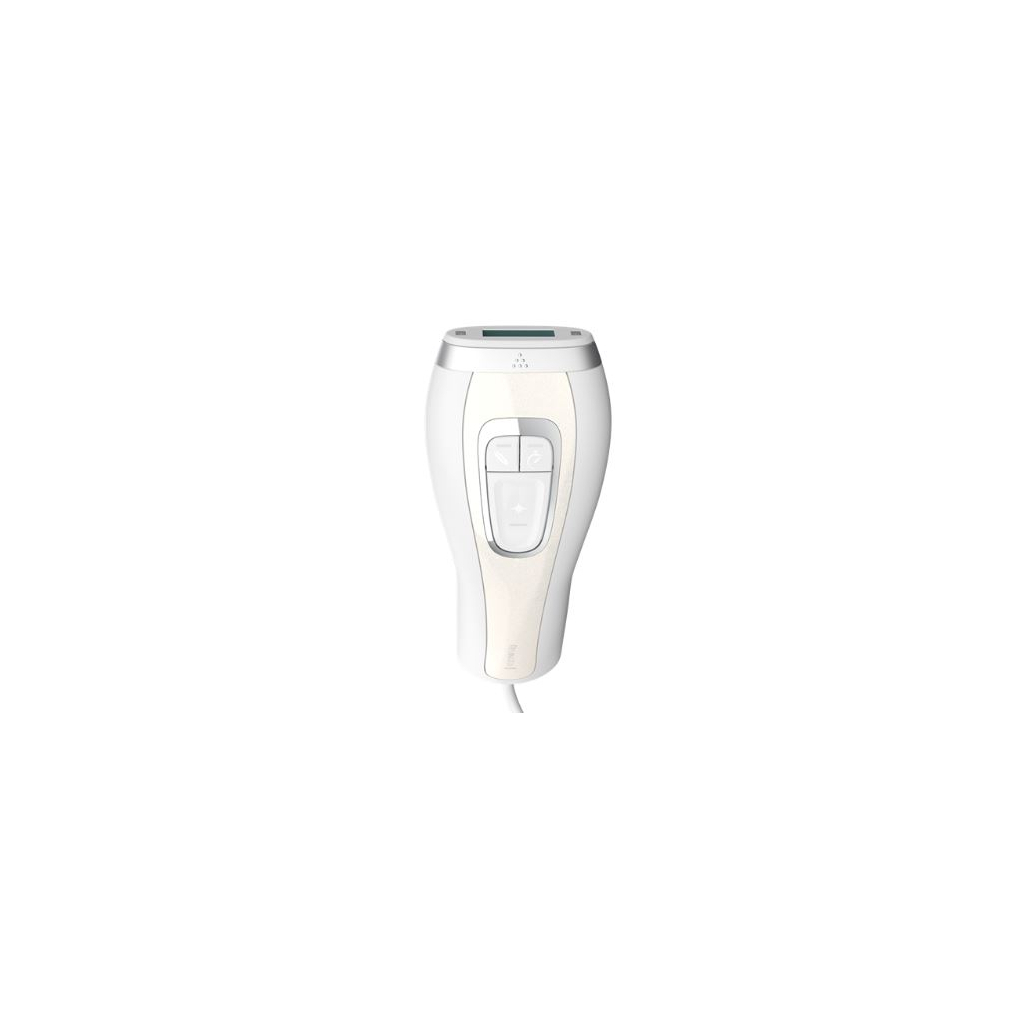Фотоепілятор Remington i-LIGHT LUXE (IPL8500) - изображение 2