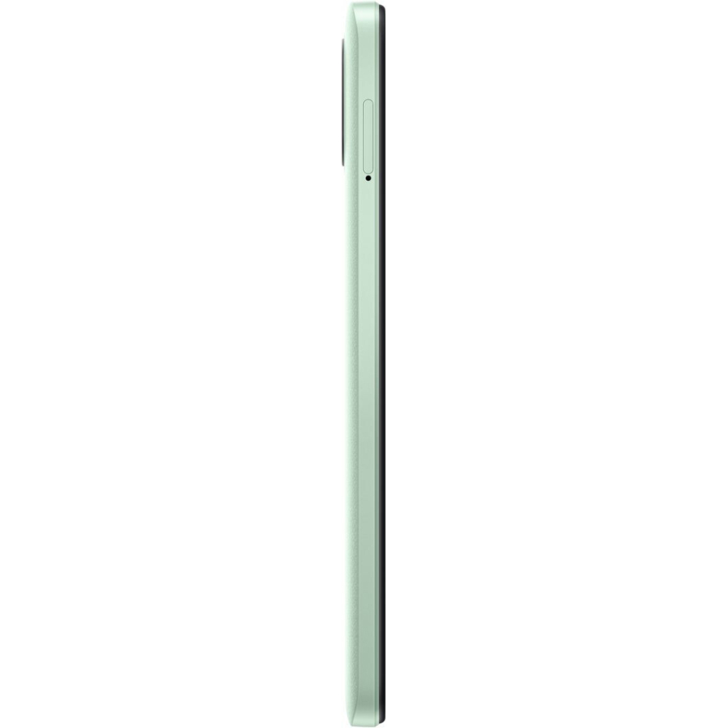 Мобільний телефон Xiaomi Redmi A2 3/64GB Light Green (997616) - зображення 4