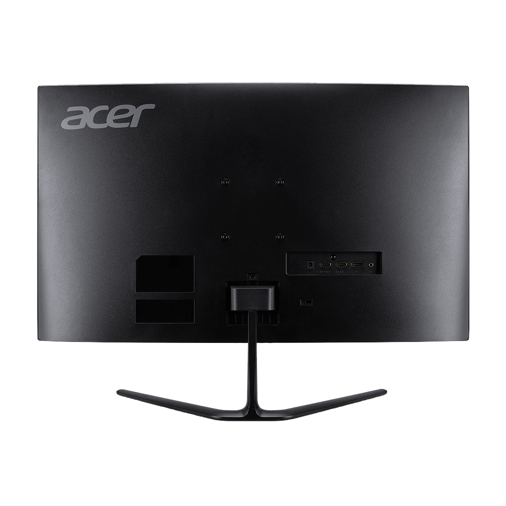 Монітор Acer Nitro ED270Zbmiipx (UM.HE0EE.Z01) - зображення 4