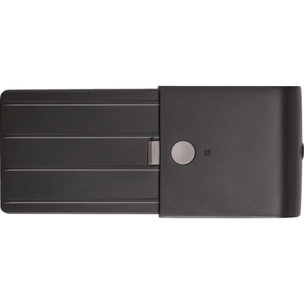 Пилосос Hisense HVC646541A - зображення 26