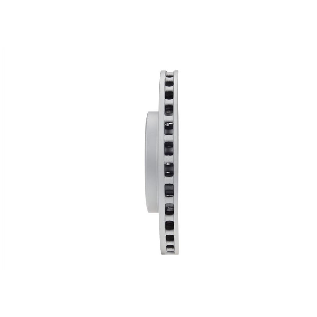 Гальмівний диск Bosch 0 986 479 A01 - зображення 2