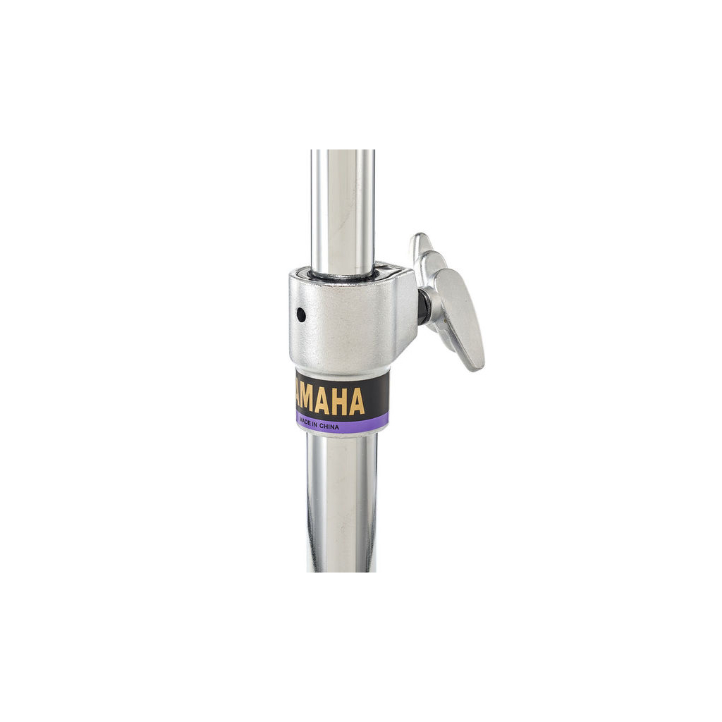 Стійка для ударних Yamaha Hi-Hat Stand (HS650A) - изображение 6