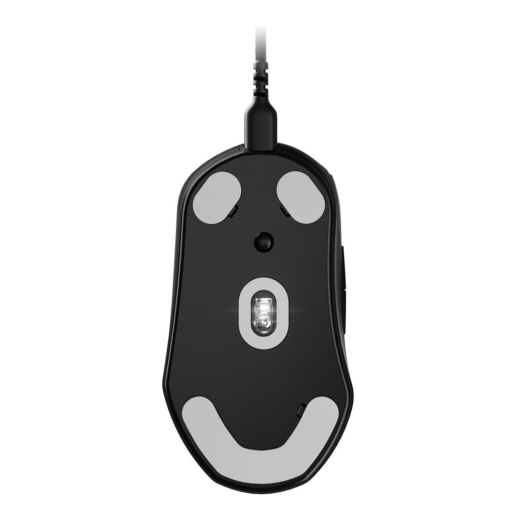 Мишка SteelSeries Prime Mini Black (62421) - зображення 4