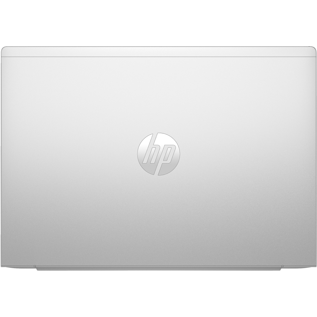 Ноутбук HP ProBook 460 G11 (8Z677AV_V6) - зображення 6