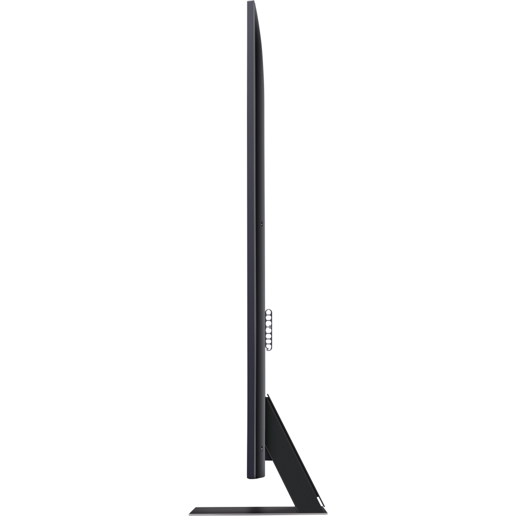 Телевізор LG 65UT91006LA - зображення 8