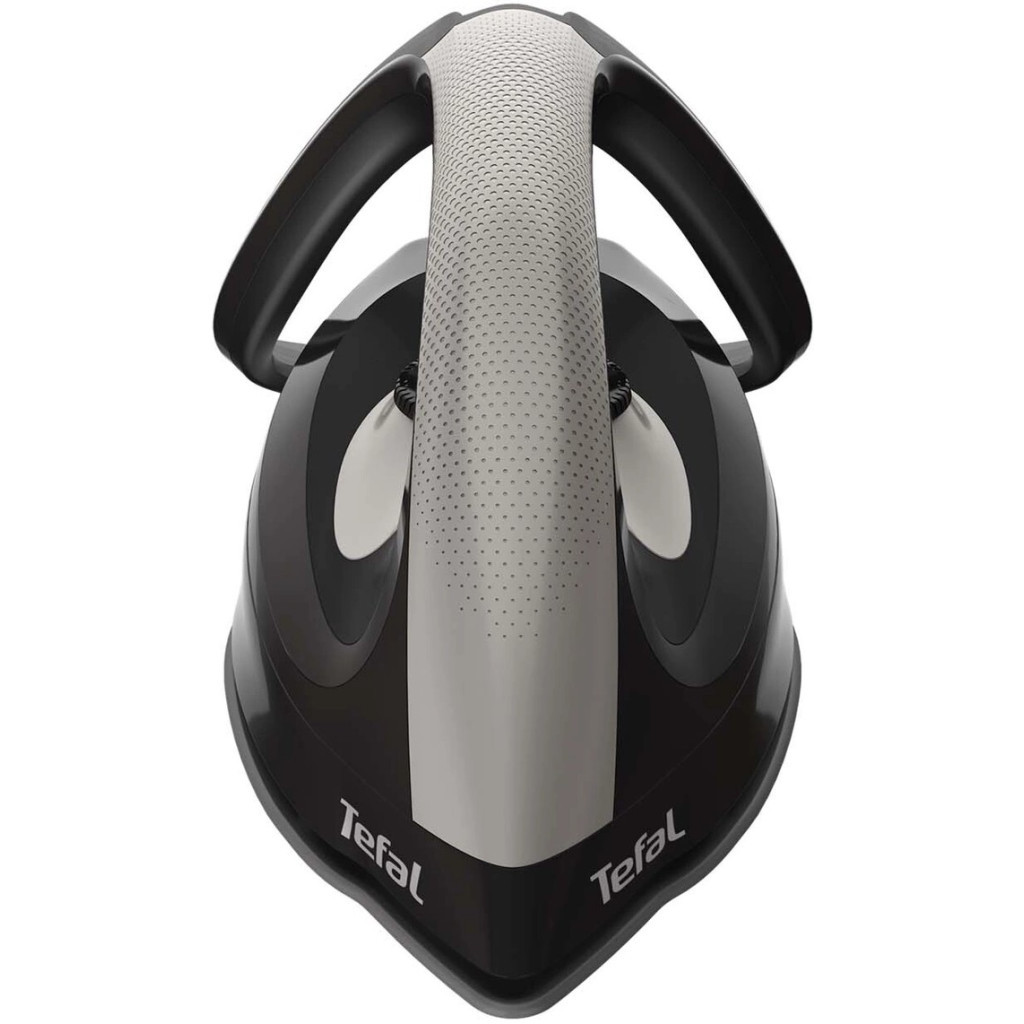 Відпарювач для одягу Tefal SV6140E0 - зображення 2